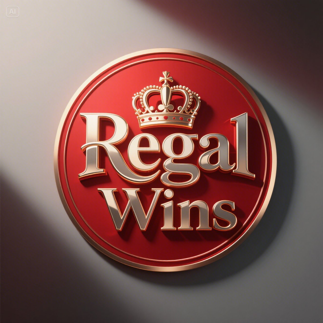 Regal Wins